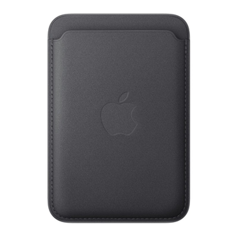Apple iPhone FineWoven Wallet with MagSafe Apple iPhone FineWoven Wallet with MagSafe